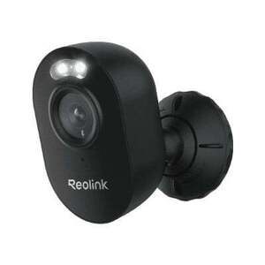 Reolink Lumus Kamera WiFi s napájením DC Lumus (B) obraz