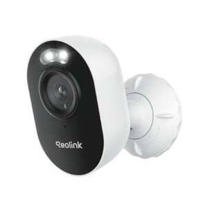 Reolink Lumus Kamera WiFi s napájením DC Lumus (W) obraz