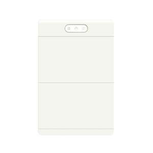 Huawei LUNA2000-S1 14kW Vysokonapěťová baterie LUNA2000-14-S1 obraz
