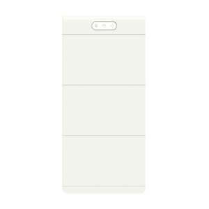 Huawei LUNA2000-21-S1 Baterie LUNA2000-21-S1 obraz