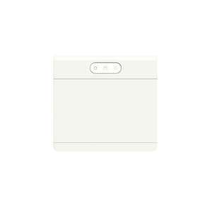 Huawei LUNA2000-7-S1 Baterie LUNA2000-7-S1 obraz