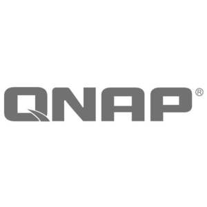 QNAP LW-NAS-PEACH-2Y Rozšířená záruka LW-NAS-PEACH-2Y obraz