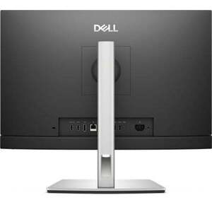 DELL Pro QC24250 Intel Core Ultra 7 265 61 cm (24") 1920 x 1080 M2HYW obraz