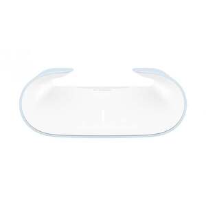 D-Link M30 Dvoupásmový (2, 4 GHz / 5 GHz) Wi-Fi 6 (802.11ax) M30/E obraz