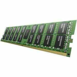 Samsung M321R8GA0PB0-CWM paměťový modul 64 GB 1 x M321R8GA0PB0-CWM obraz