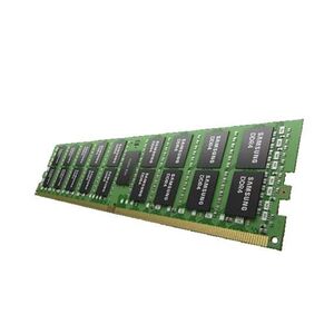 Samsung M321RAGA0B20-CWK paměťový modul 128 GB 1 x M321RAGA0B20-CWK obraz
