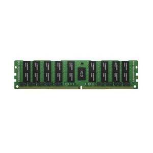 Samsung M386AAG40AM3-CWE paměťový modul 128 GB 1 x M386AAG40AM3-CWE obraz