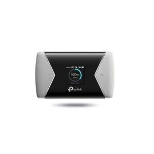 TP-Link M7650 zařízení pro mibilní síť Router M7650 obraz