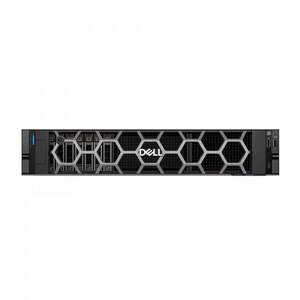 Dell PowerEdge R760xs 8x3.5 Intel Xeon Silver 4514Y 2x32GB M9R6H obraz