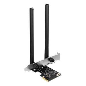Mercusys MA30E síťová karta Interní WLAN / Bluetooth 1200 MA30E obraz