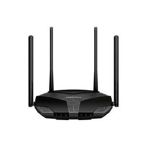 Mercusys MB235-4G zařízení pro mibilní síť Router MB235-4G obraz
