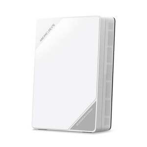 Mercusys MB520-5G 5G AX3000 Wireless Router bezdrátový MB520-5G obraz