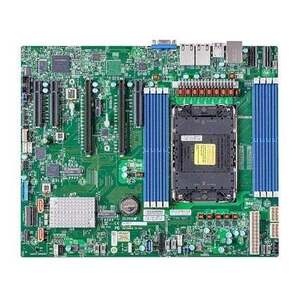 Supermicro MBD-X13SEI-F Intel C741 LGA 4677 (Socket E) MBD-X13SEI-F-B obraz