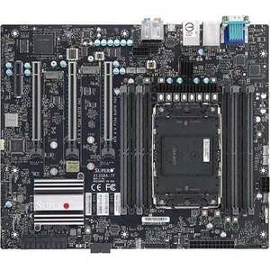 Supermicro MBD-X13SRA-TF Intel W790 LGA 4677 (Socket MBD-X13SRA-TF-B obraz