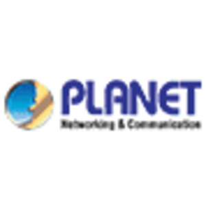 PLANET MC-15RPS200 napájecí zdroj 200 W Černá MC-15RPS200 obraz
