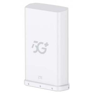 ZTE MC889A PRO 5G ODU 5G 1xRJ45 2.5G PoE 1xSIM MC889A PRO 5G obraz