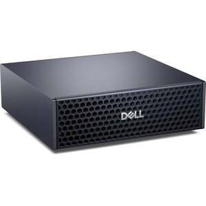 Dell Pro Max Nvidia DGX Spark Grace Blackwell 10 GB10 128GB 2TB MCNYD obraz