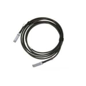 Mellanox Technologies MCP1600-E005E26 InfiniBand kabel MCP1600-E005E26 obraz