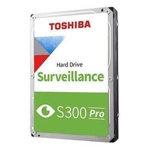 Toshiba S300 Pro 10TB MD10ADA10TV MD10ADA10TV obraz