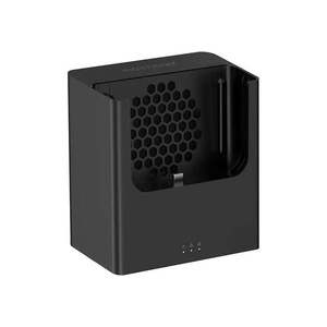 NETGEAR Nighthawk Mobile Hotspot Cradle Napájecí MD200-10000S obraz