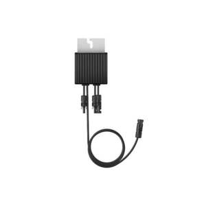 Huawei Optimizer MERC 1300W krátký kabel MERC-1300W-P_SHORT_CABLE obraz