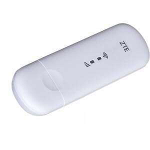 ZTE MF79N Modem USB LTE/4G Cat4 MF79N obraz
