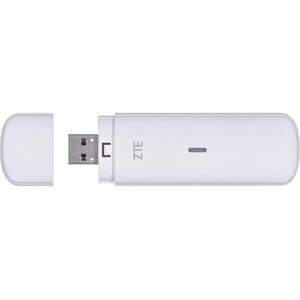 ZTE MF833N Modem USB LTE/4G Cat4 MF833N obraz