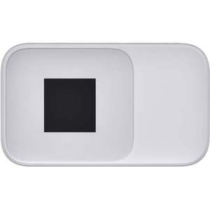 ZTE MF986D Mobile Router (3000 mAh) Hot Spot LTE/4G Cat12 WiFi MF986D obraz