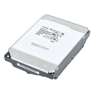 Toshiba MG Series 12TB SATA MG09ACA12TE MG09ACA12TE obraz