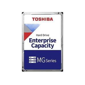 Toshiba MG Series 10TB SATA MG10ADA10TE MG10ADA10TE obraz