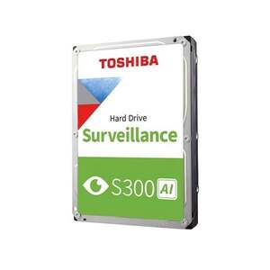 Toshiba S300 AI 10TB MG10ADA10TE-V MG10ADA10TE-V obraz