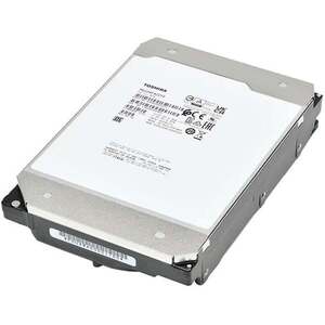 Toshiba MG Series 22TB SAS MG10SFA22TE MG10SFA22TE obraz