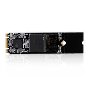 CoreParts MHA-M2B7-M512/2280 interní SSD 512 GB MHA-M2B7-M512/2280 obraz