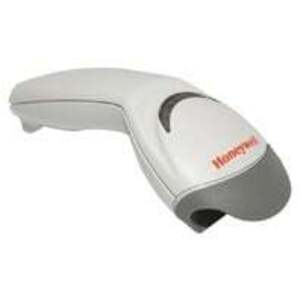 Honeywell MS5145 Eclipse 1D Šedá MK5145-71A38-EU obraz