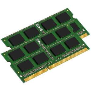 CoreParts MMCR-DDR4-0001-32GB paměťový modul 2 MMCR-DDR4-0001-32GB obraz