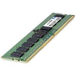 CoreParts MMDE020-16GB paměťový modul 1 x 16 GB DDR4 MMDE020-16GB obraz