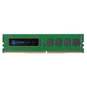 CoreParts MMG3877/32GB paměťový modul 1 x 32 GB DDR4 MMG3877/32GB obraz