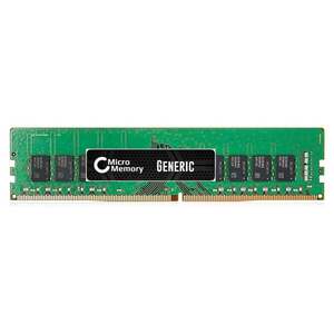 CoreParts MMHP177-8GB paměťový modul 1 x 8 GB DDR4 MMHP177-8GB obraz