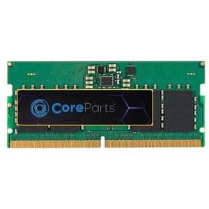 CoreParts MMHP236-16GB paměťový modul 1 x 16 GB DDR5 MMHP236-16GB obraz
