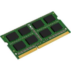 CoreParts MMI0035/16GB paměťový modul 1 x 16 GB DDR4 MMI0035/16GB obraz