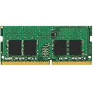 CoreParts MMKN134-32GB paměťový modul 1 x 32 GB DDR4 MMKN134-32GB obraz