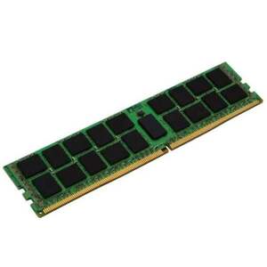 CoreParts MMXHP-DDR4D0018 paměťový modul 16 GB 1 x MMXHP-DDR4D0018 obraz