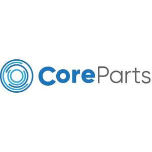 CoreParts MMXLE-DDR4D0001 paměťový modul 16 GB 1 x MMXLE-DDR4D0001 obraz