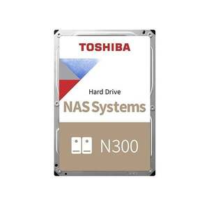 Toshiba N300 8TB MN10ADA800S MN10ADA800S obraz