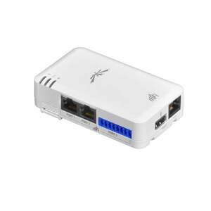 Ubiquiti Networks mPort-S Bílá MPORT-S obraz