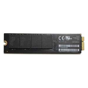 CoreParts MS-SSD-256GB-STICK-01 interní pevný MS-SSD-256GB-STICK-01 obraz