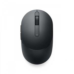 DELL MS5120W myš Pro praváky i leváky Bezdrátové RF + MS5120W-BLK obraz