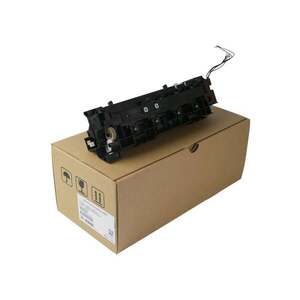 CoreParts MSP4010 náhradní díl/příslušenství pro MSP4010 obraz