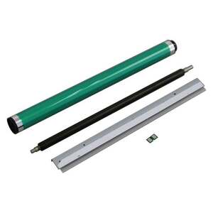 CoreParts MSP5183 tisková jednotka Kompatibilní 1 ks MSP5183 obraz