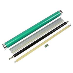 CoreParts MSP5235 tisková kazeta Kompatibilní 1 ks MSP5235 obraz